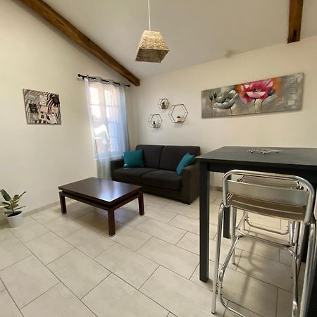 Gites De La Marniere Mouchamps Quarto foto