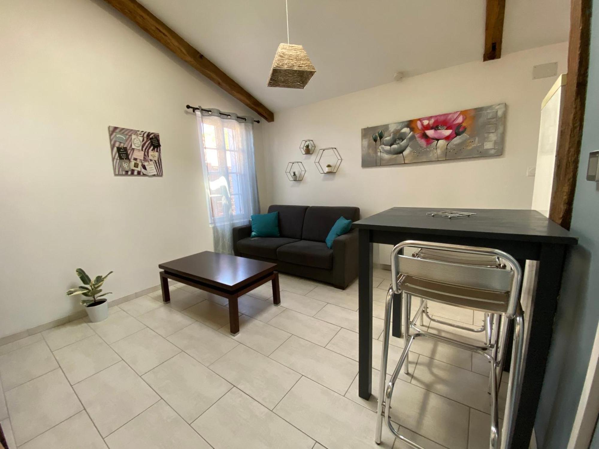 Gites De La Marniere Mouchamps Quarto foto