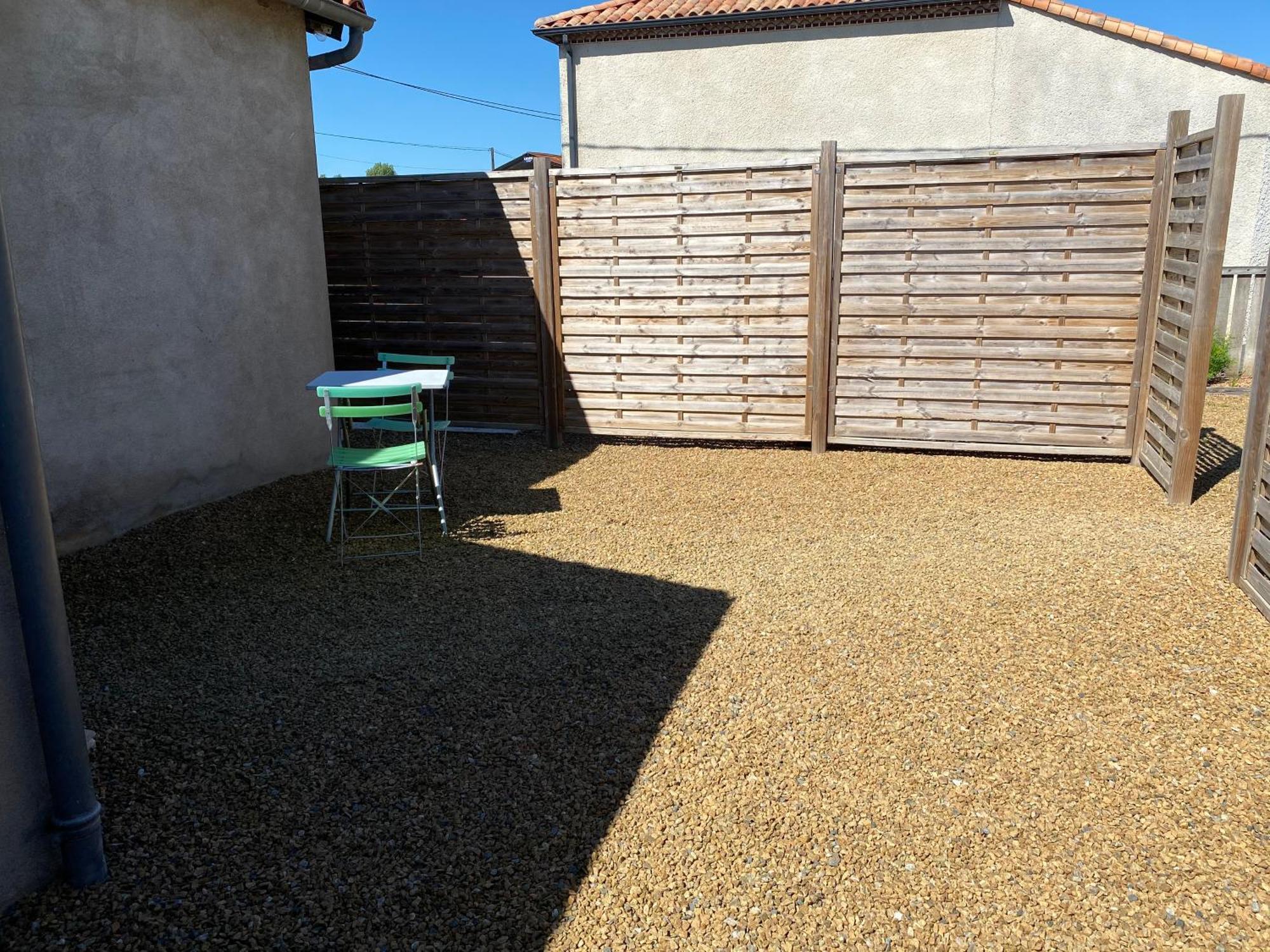 Gites De La Marniere Mouchamps Quarto foto